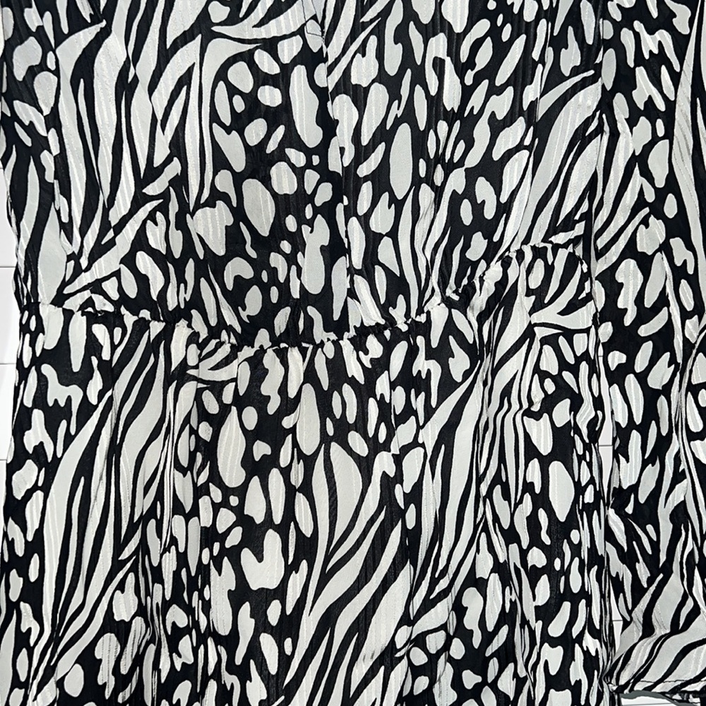 TOPSHOP - Picture 2 of 3